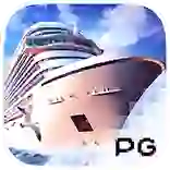 PG电子-皇家游轮-PG电子试玩-PG电子模拟器