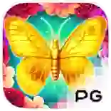 PG电子-蝶恋花-PG电子试玩-PG电子模拟器