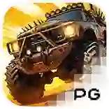 PG电子《狂暴少女》Doomsday Rampage 试玩模拟器