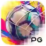 PG电子-热血足球-PG电子试玩-PG电子模拟器
