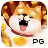 PG电子-旺旺旺-PG电子试玩-PG电子模拟器
