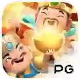 PG电子-赢财神-PG电子试玩-PG电子模拟器