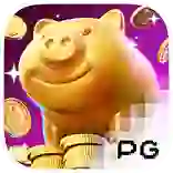 PG电子-电玩金猪-PG电子试玩-PG电子模拟器