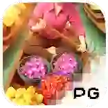 PG电子-水上泰神奇-PG电子试玩-PG电子模拟器