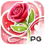 PG电子-亲爱的-PG电子试玩-PG电子模拟器