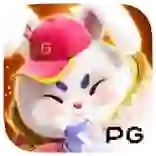 PG电子-金钱兔-PG电子试玩-PG电子模拟器