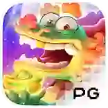 PG电子-金龙送宝-PG电子试玩-PG电子模拟器