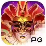 PG电子-假面嘉年华-PG电子试玩-PG电子模拟器