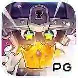PG电子-宝藏大冒险-PG电子试玩-PG电子模拟器