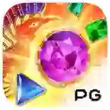 PG电子-神鹰宝石-PG电子试玩-PG电子模拟器