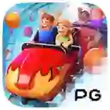 PG电子-疯赚过山车-PG电子试玩-PG电子模拟器