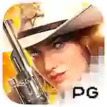 PG电子-赏金大对决-PG电子试玩-PG电子模拟器