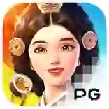 PG电子-韩宫御宴-PG电子试玩-PG电子模拟器