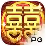 PG电子-双囍临门-PG电子试玩-PG电子模拟器