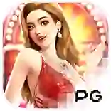 PG电子-澳门壕梦-PG电子试玩-PG电子模拟器
