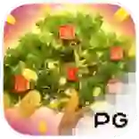 PG电子-黄金摇钱树-PG电子试玩-PG电子模拟器