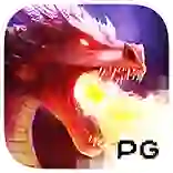 PG电子-寻龙宝藏-PG电子试玩-PG电子模拟器
