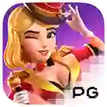 PG电子-欢乐嘉年华-PG电子试玩-PG电子模拟器