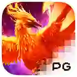PG电子-凤凰传奇-PG电子试玩-PG电子模拟器