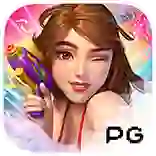 PG电子-泰嗨泼水节-PG电子试玩-PG电子模拟器