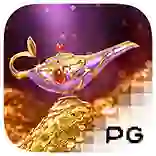 PG电子-阿拉丁神灯-PG电子试玩-PG电子模拟器