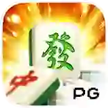 PG电子-麻将胡了-PG电子试玩-PG电子模拟器