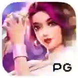 PG电子-夜醉佳人-PG电子试玩-PG电子模拟器