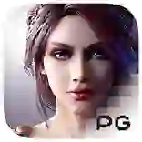 PG电子-美杜莎：雅典娜的诅咒-PG电子试玩-PG电子模拟器