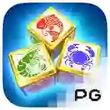 PG电子-发财鱼虾蟹-PG电子试玩-PG电子模拟器