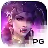 PG电子-德古拉女爵-PG电子试玩-PG电子模拟器