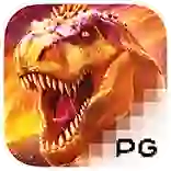 PG电子-恐龙帝国-PG电子试玩-PG电子模拟器