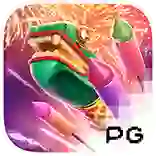 PG电子-火树赢花-PG电子试玩-PG电子模拟器