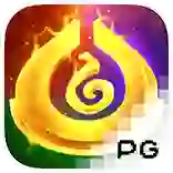 PG电子-幸运草之恋-PG电子试玩-PG电子模拟器