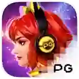 PG电子-电音派对-PG电子试玩-PG电子模拟器