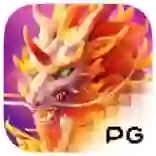 PG电子-麒麟送宝-PG电子试玩-PG电子模拟器