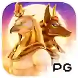 PG电子-埃及探秘宝典-PG电子试玩-PG电子模拟器