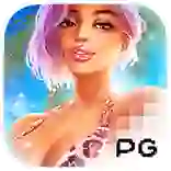 PG电子-比基尼天堂-PG电子试玩-PG电子模拟器