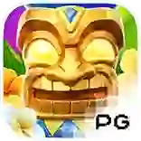 PG电子-夏威夷探奇-PG电子试玩-PG电子模拟器