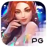 PG电子-人鱼公主-PG电子试玩-PG电子模拟器