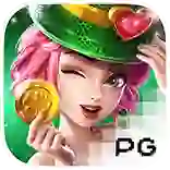 PG电子-幸运草之恋-PG电子试玩-PG电子模拟器