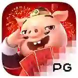 PG电子-金猪报财-PG电子试玩-PG电子模拟器