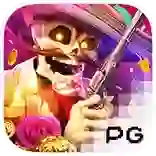 PG电子-亡灵大盗-PG电子试玩-PG电子模拟器