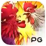 PG电子-斗鸡-PG电子试玩-PG电子模拟器