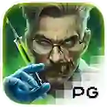 PG电子-丧尸危机-PG电子试玩-PG电子模拟器