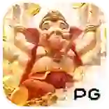 PG电子-福运象财神-PG电子试玩-PG电子模拟器