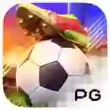 PG电子-金球射手-PG电子试玩-PG电子模拟器