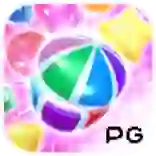 PG电子-糖心风暴-PG电子试玩-PG电子模拟器