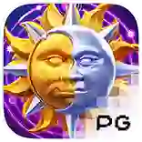 PG电子-日月星辰-PG电子试玩-PG电子模拟器
