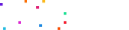 PG电子-PG电子官网│PG电子试玩-PG电子试玩模拟器