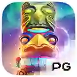 PG电子-图腾奇迹-PG电子试玩-PG电子模拟器